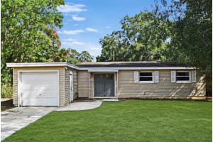 206 LAKE BRANTLEY DRIVE, LONGWOOD, FL 32779 - MLS#MFRO6351800