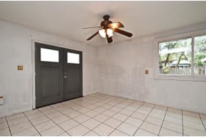 206 LAKE BRANTLEY DRIVE, LONGWOOD, FL 32779 - MLS#MFRO6351800