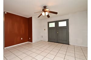 206 LAKE BRANTLEY DRIVE, LONGWOOD, FL 32779 - MLS#MFRO6351800