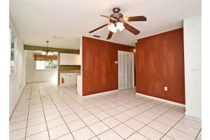 206 LAKE BRANTLEY DRIVE, LONGWOOD, FL 32779 - MLS#MFRO6351800