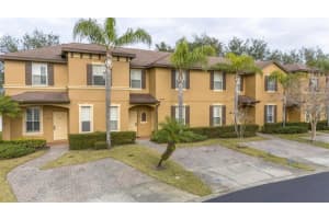 3132 Calabria Ave, DAVENPORT