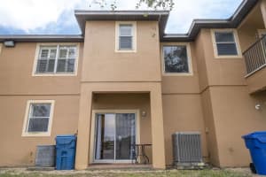 3132 CALABRIA AVENUE, DAVENPORT, FL 33897 - MLS#MFRO6351801