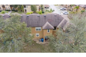 3132 CALABRIA AVENUE, DAVENPORT, FL 33897 - MLS#MFRO6351801