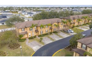 3132 CALABRIA AVENUE, DAVENPORT, FL 33897 - MLS#MFRO6351801