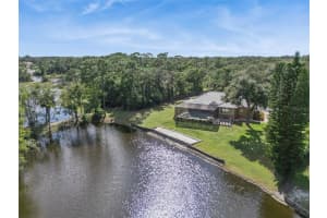 845 N COUNTRY CLUB ROAD, LAKE MARY, FL 32746 - MLS#MFRO6351805