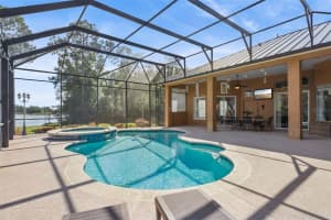 845 N COUNTRY CLUB ROAD, LAKE MARY, FL 32746 - MLS#MFRO6351805