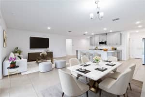 1166 OAK BLUFF DRIVE, DAVENPORT, FL 33837 - MLS#MFRO6351806