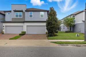 2420 FIRSTLIGHT WAY, WINTER PARK, FL 32792 - MLS#MFRO6351808