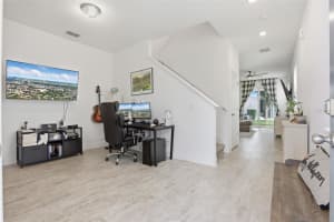 2420 FIRSTLIGHT WAY, WINTER PARK, FL 32792 - MLS#MFRO6351808