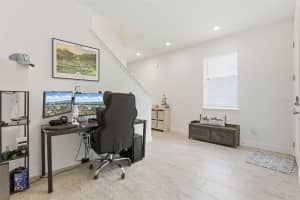 2420 FIRSTLIGHT WAY, WINTER PARK, FL 32792 - MLS#MFRO6351808