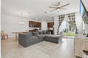 2420 FIRSTLIGHT WAY, WINTER PARK, FL 32792 - MLS#MFRO6351808