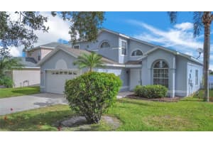 13521 MALLARD COVE BOULEVARD, ORLANDO, FL 32837 - MLS#MFRO6351811
