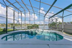 13521 MALLARD COVE BOULEVARD, ORLANDO, FL 32837 - MLS#MFRO6351811