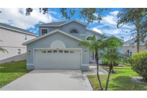 13521 MALLARD COVE BOULEVARD, ORLANDO, FL 32837 - MLS#MFRO6351811