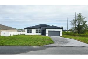 13549 47TH CIRCLE, OCALA, FL 34473 - MLS#MFRO6351812