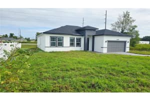13549 47TH CIRCLE, OCALA, FL 34473 - MLS#MFRO6351812