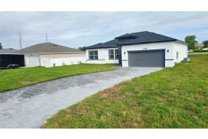 13549 47TH CIRCLE, OCALA, FL 34473 - MLS#MFRO6351812