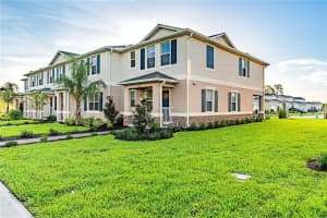 16329 Lakelet Aly, WINTER GARDEN