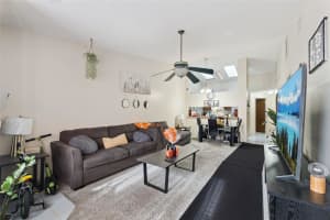 1544 FRANKLIN CIRCLE, DAYTONA BEACH, FL 32117 - MLS#MFRO6351814