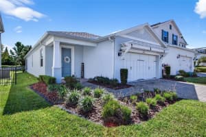 2690 BOBCAT CHASE BOULEVARD, OAKLAND, FL 34787 - MLS#MFRO6351816