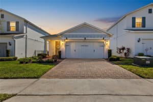 2690 BOBCAT CHASE BOULEVARD, OAKLAND, FL 34787 - MLS#MFRO6351816