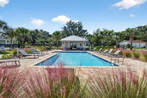 2690 BOBCAT CHASE BOULEVARD, OAKLAND, FL 34787 - MLS#MFRO6351816