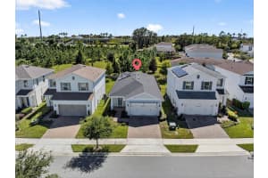 2690 BOBCAT CHASE BOULEVARD, OAKLAND, FL 34787 - MLS#MFRO6351816