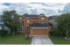 7908 Bear Claw Run, ORLANDO