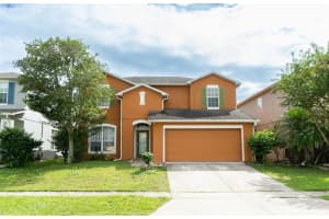 7908 BEAR CLAW RUN, ORLANDO, FL 32825 - MLS#MFRO6351817