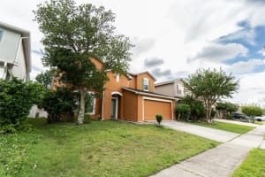 7908 BEAR CLAW RUN, ORLANDO, FL 32825 - MLS#MFRO6351817