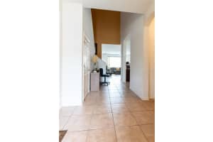 7908 BEAR CLAW RUN, ORLANDO, FL 32825 - MLS#MFRO6351817