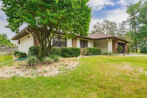 5489 Caurus Ct, ORLANDO