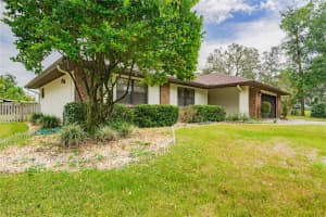 5489 CAURUS COURT, ORLANDO, FL 32808 - MLS#MFRO6351819