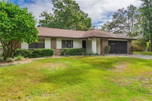5489 CAURUS COURT, ORLANDO, FL 32808 - MLS#MFRO6351819
