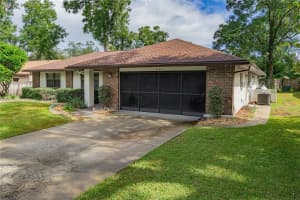 5489 CAURUS COURT, ORLANDO, FL 32808 - MLS#MFRO6351819