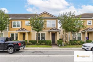 7673 Ripplepointe Way, WINDERMERE