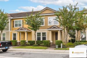 7673 RIPPLEPOINTE WAY, WINDERMERE, FL 34786 - MLS#MFRO6351820