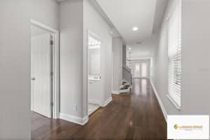 7673 RIPPLEPOINTE WAY, WINDERMERE, FL 34786 - MLS#MFRO6351820