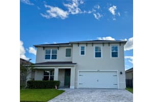 6798 Grace Hammock Rd, HARMONY