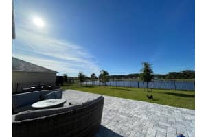 6798 GRACE HAMMOCK ROAD, HARMONY, FL 34773 - MLS#MFRO6351821