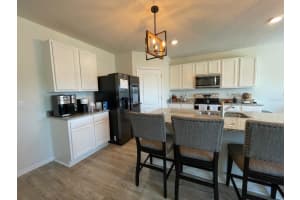 6798 GRACE HAMMOCK ROAD, HARMONY, FL 34773 - MLS#MFRO6351821