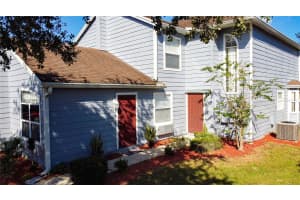 801 ORCHID DRIVE, DAVENPORT, FL 33897 - MLS#MFRO6351823