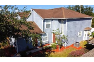 801 ORCHID DRIVE, DAVENPORT, FL 33897 - MLS#MFRO6351823