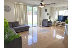801 ORCHID DRIVE, DAVENPORT, FL 33897 - MLS#MFRO6351823