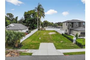 1012 COURLAND STREET, ORLANDO, FL 32804 - MLS#MFRO6351824