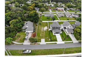 1012 COURLAND STREET, ORLANDO, FL 32804 - MLS#MFRO6351824