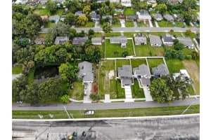 1012 COURLAND STREET, ORLANDO, FL 32804 - MLS#MFRO6351824