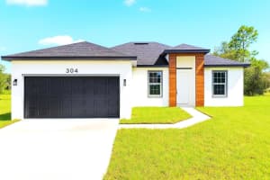 304 Bass Ln, KISSIMMEE