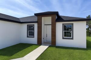 304 BASS LANE, KISSIMMEE, FL 34759 - MLS#MFRO6351826