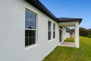 304 BASS LANE, KISSIMMEE, FL 34759 - MLS#MFRO6351826